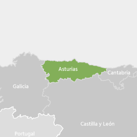 Asturias_asturias