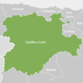 Castilla y León_cyl