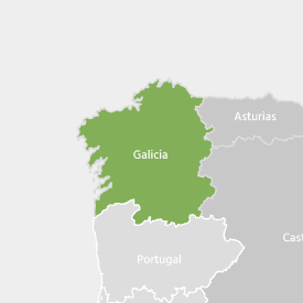 Galicia_galicia