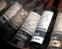 La Rioja_4